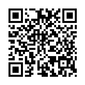 这才得以带着三个兄弟随王定六一同过来二维码生成