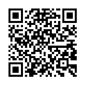 这才得到了夏侯家族的支持快平定了天下二维码生成