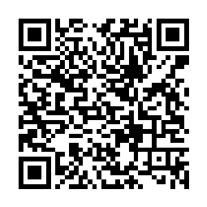 这才得知他今天要请黄蓓蓓在九洲大酒店共进午餐二维码生成