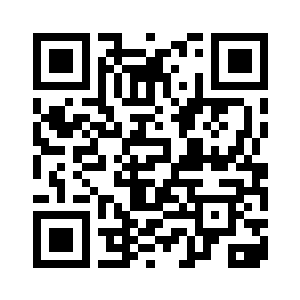 这才心满意足的哼哼了一声二维码生成