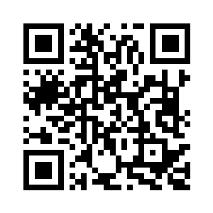 这才忍不住赞叹了一下的二维码生成