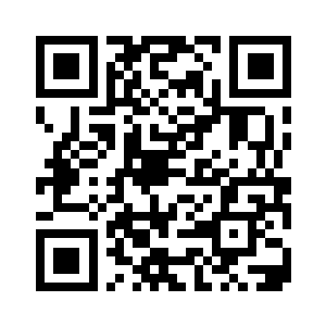 这才忍着冲动与自己保持距离的二维码生成