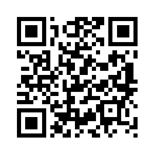 这才忽然全力发动袭击入侵二维码生成