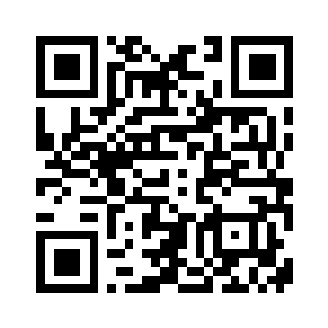 这才怯生生的挂断了电huà二维码生成