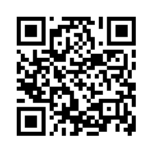这才总算是让这些小伤都褪去了二维码生成