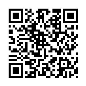 这才恍然发现他脸上的伤已经好得差不多二维码生成