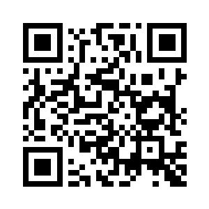 这才恍然大悟拓拔宏为何会那样二维码生成