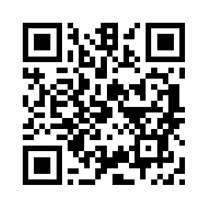 这才惊得韩珊珊不敢再吓我二维码生成