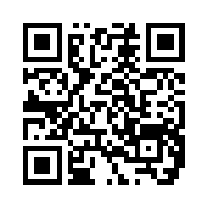这才想到刚刚楚渊所散发的气息二维码生成