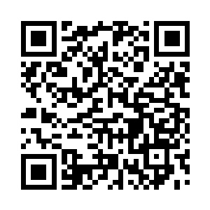 这才想到我的话里带着另外一种可能性二维码生成