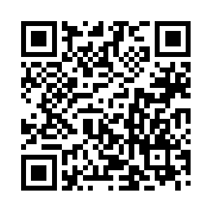 这才想到要找这位治安支队副队长帮忙二维码生成