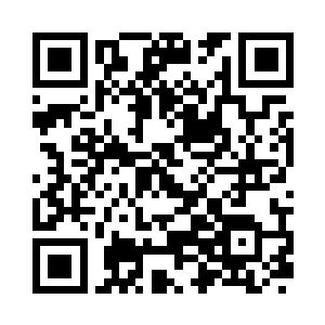 这才想起刚才自己的锦帕落在看戏的地方了二维码生成