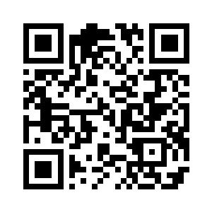 这才想起对方到底是做什么的二维码生成