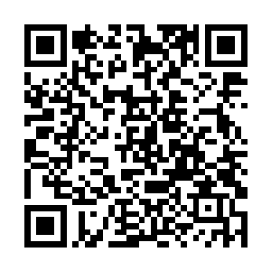 这才想起师尊鬼厉貌似和凌霄阁的掌门有天大的恩怨二维码生成