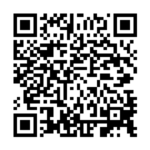 这才想起昨天晚上用剩的钱全都落在了皇甫昕别墅的茶几上二维码生成