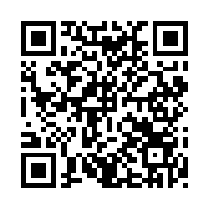 这才想起来刚刚替自己挡了一枪的赵爽来二维码生成