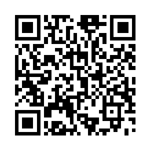 这才想起来刚才这个男人冲进来时的那种速度二维码生成