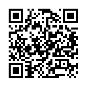 这才想起来方才她可是把药放在了香里面的二维码生成