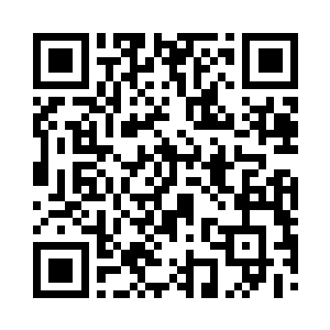 这才想起来自己的盟友李无花还没消息呢二维码生成