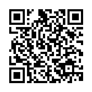 这才想起自己刚才可是昏迷了过去二维码生成