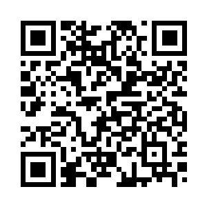 这才想起自己确实是第七次过来了二维码生成