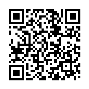 这才意识到其实之前唐劫也没有把握二维码生成