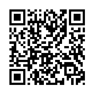 这才意识到左全名控制火焰的法门亦不寻常二维码生成