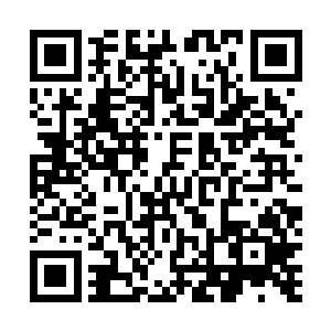 这才意识到罡风区中还是有可以威胁到他们存在的风潮的二维码生成