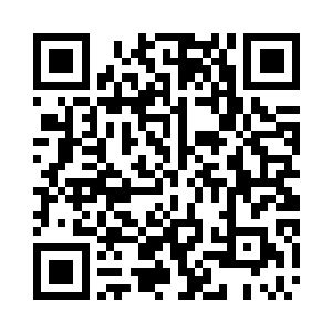 这才意识到自己仅仅穿着简单的睡袍二维码生成