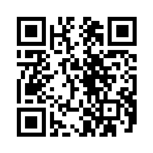 这才意识到自己是被林烽给耍了二维码生成