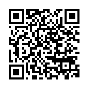 这才意识到自己现在已经不是凡人二维码生成