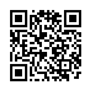 这才意识到雨果是在开玩笑二维码生成