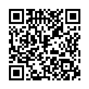 这才感到家中有一群贤内助真是太重要了二维码生成