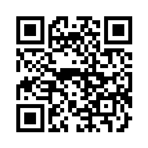 这才愿意和吴家反目成仇二维码生成