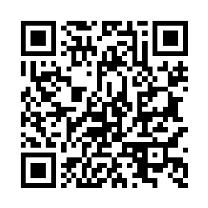 这才愿意赌上自己的职业生涯为迈克尔说话二维码生成