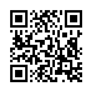 这才慢吞吞的回到原来的座位上二维码生成