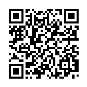 这才成了巷里巷外嘴中的瞎子老许二维码生成