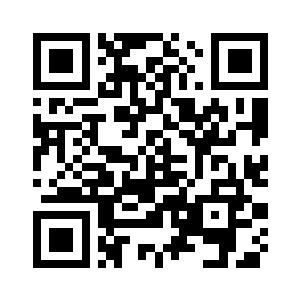 这才打开修炼室的房门二维码生成