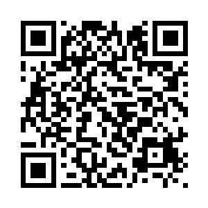 这才打开包袱去算今日弄到的银两二维码生成