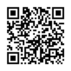 这才打消了老妇人要收洛离为徒的愿望二维码生成