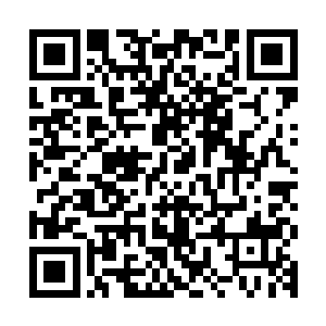 这才打造出了游戏推出半个月即有15o万玩家同时在线的骄人成绩二维码生成
