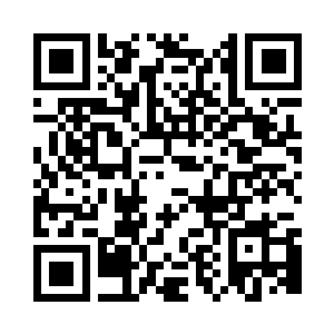 这才找到负责热电项目审批的综合处二维码生成