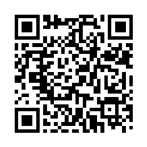 这才把乌金魔蚕夜行衣收进了空间戒指二维码生成