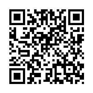 这才把今晚公交车上的事跟师叔说了二维码生成