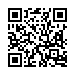 这才把他营帐里的画都撕碎了二维码生成