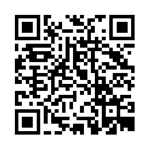 这才把办公桌从文艺部搬到了新闻部二维码生成