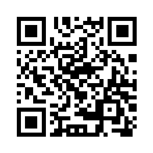 这才把咱们安排在贵宾席二维码生成