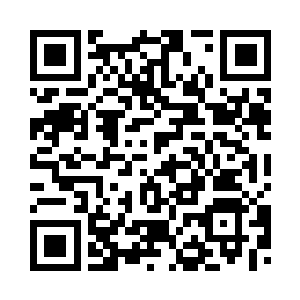 这才把对你们的安排先放到了一边二维码生成