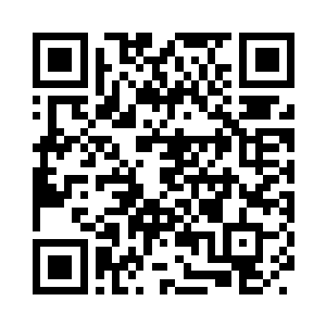 这才把战局引向了四方鬼门对抗深海鬼族二维码生成