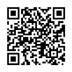 这才把放在被褥里的四千块钱给拿了出来二维码生成